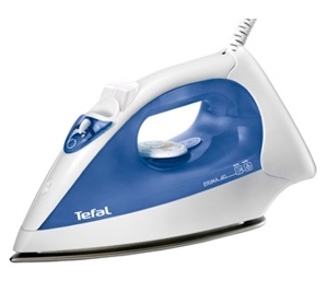 Bàn là hơi nước Tefal FV2140