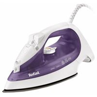 Bàn là hơi nước Tefal FV2320 (FV2320E0) - 1900W