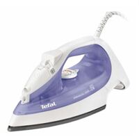 Bàn Ủi Hơi Nước Tefal FV2520