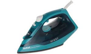 Bàn ủi hơi nước Tefal FV2867E0