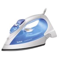 Bàn là hơi nước Tefal FV3210 - 1800W