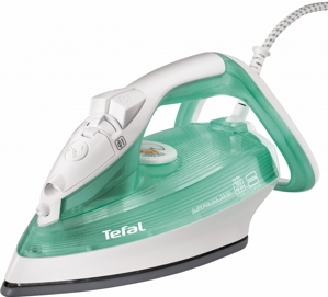 Bàn là hơi nước Tefal FV3510 (FV3510YO) - 2000W