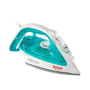 Bàn ủi hơi nước Tefal FV3951E0