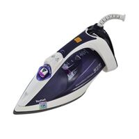 Bàn ủi hơi nước Tefal FV5266Y0 - 2400W