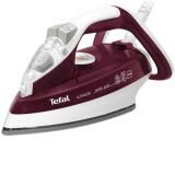 Bàn ủi hơi nước Tefal FV9540L1 - 1000W