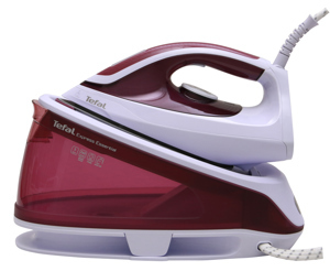 Bàn ủi hơi nước Tefal SV6110E0