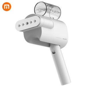 Bàn ủi hơi nước Xiaomi Deerma DEM-HS011