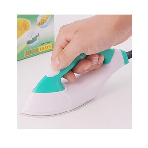 Bàn ủi mini Iron ZW-790