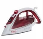 Bàn ủi Tefal FV5717EO (FV5717E0)