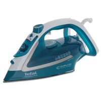 Bàn ủi Tefal FV5737EO