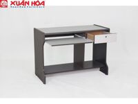 Bàn vi tính Xuân Hòa BVT-03-00A