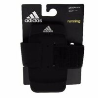 Băng bảo vệ Adidas Run Media Armpo AA2238