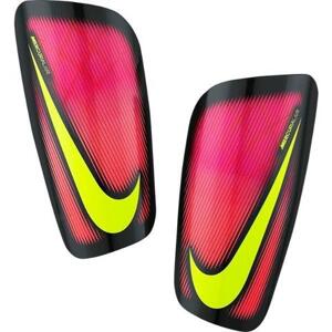 Băng bảo vệ Nike MERCURIAL LITE SP2086-601