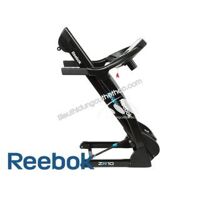 Máy chạy bộ điện Reebok ZR10 RE1-12021BK