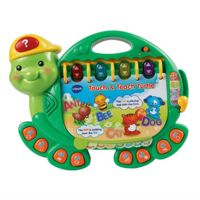 Bảng chữ cái con rùa Vtech BBVT79800