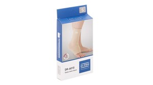 Băng cổ chân đàn hồi DR.MED DR-A010