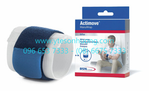 Băng cổ tay Actimove ManuWrap