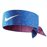 Băng đầu Nike Premier Headband-NKA112620792577