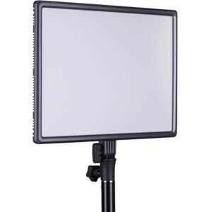 Bảng đèn LED NanLite LumiPad 25 – FN175