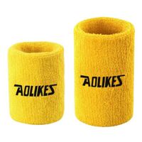 Băng đeo cổ tay Aolikes AL0235