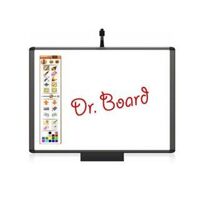 Bảng điện tử DrBoard DB-0678