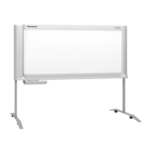 Bảng điện tử H-PEC L101 2