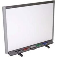 Bảng điện tử thông minh Smart Board 640