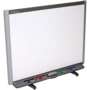 Bảng điện tử thông minh Smart Board 640