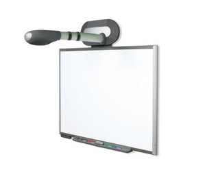 Bảng điện tử thông minh Smart board 660