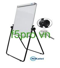 Bảng Flipchart cao cấp NIKATEI FC-66S