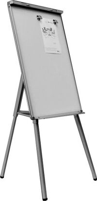 Bảng Flipchart CR6090