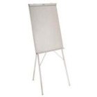 Bảng flipchart Da-Lite A502