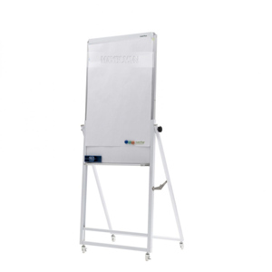 Bảng flipchart Dahle 96030