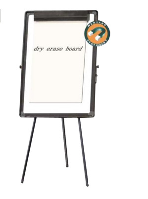 Bảng Flipchart Dalite A510