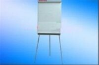 Bảng flipchart Robotron EF