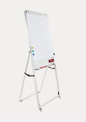 Bảng Flipchart Up Side Down (60x100cm)