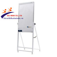 Bảng Flipchart Up side down Tân Hà 60 x 100cm