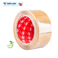 Băng keo đục 100 yards Thiên Long BKD-100