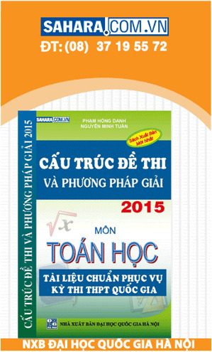 Bảng Lảng Trời Xanh