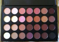 Bảng màu mắt 28 ô Coastal Scents 28 Neutral Palette