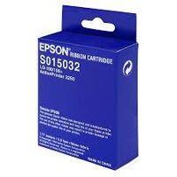 Băng mực Epson S015032 - Dùng cho LQ 100