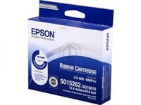 Băng mực máy in Epson C13S015508 (Dùng cho máy in Epson LQ680 Pro)