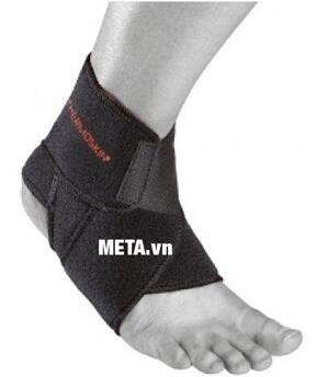 Băng nẹp mắt cá chân Thermoskin 8*792E