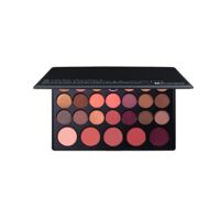 Bảng phấn mắt má hồng 26 ô BH Cosmetics 26 Color Eyeshadow & Blush Palette