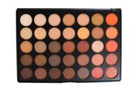 Bảng phấn mắt Morphe 35O