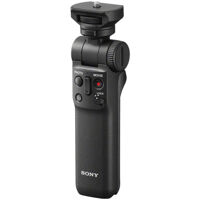 Báng tay cầm không dây Sony GP-VPT2BT