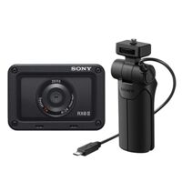 Báng tay cầm Sony VCT-SGR1