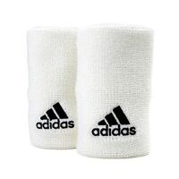 Băng tay thể thao Adidas Z43429