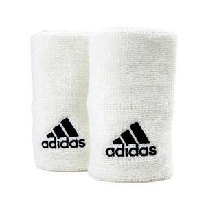 Băng tay thể thao Adidas Z43429