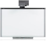 Bảng tương tác Smart Board 690